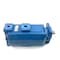 Permco Pump, Gear, Hyd, P360B467MNZA25-00BGZA15-1HAY P360B467MNZA25-00BGZA15-1(HAY) - alternate 2